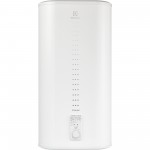 Накопительный водонагреватель Electrolux EWH 50 Citadel 