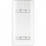 Накопительный водонагреватель Electrolux EWH 50 Citadel 