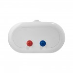 Накопительный водонагреватель Electrolux EWH 50 Citadel 