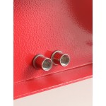 Инсталляция для унитаза Cezares крепление к полу и стене с регулировкой по высоте и шумоизоляцией CZR-101-M