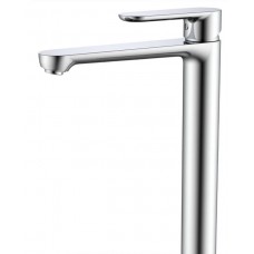 Смеситель Cezares Stylus STYLUS-LC-01-W0 хром Смеситель Cezares Stylus STYLUS-LC-01-W0 хром