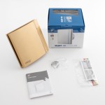 Вентилятор Soler & Palau SILENT-100 CZ GOLD DESIGN 4C вытяжной золото 03-0103-185 Вентилятор Soler & Palau SILENT-100 CZ GOLD DESIGN 4C вытяжной золото 03-0103-185