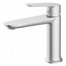 Cмеситель для раковины Azario Alanti сатин AZ-K1032BN