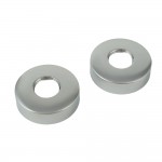 Душевая система Azario Alanti с квадратным тропическим душем сатин AZ-K2332-1BN Душевая система Azario Alanti с квадратным тропическим душем сатин AZ-K2332-1BN