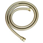 Душевая система Azario Alanti с квадратным тропическим душем золото матовое AZ-K2332-1MG Душевая система Azario Alanti с квадратным тропическим душем золото матовое AZ-K2332-1MG