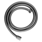 Гигиенический душ Azario Alanti со смесителем однорычажный шланг 150 графит AZ-K2532GR Гигиенический душ Azario Alanti со смесителем однорычажный шланг 150 графит AZ-K2532GR