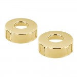 Гигиенический душ Azario Alanti со смесителем однорычажный шланг 150 золото матовое AZ-K2532MG Гигиенический душ Azario Alanti со смесителем однорычажный шланг 150 золото матовое AZ-K2532MG