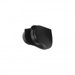 Cмеситель для ванны Azario Alanti с ручным душем керамический картридж черный матовый AZ-K3032B Cмеситель для ванны Azario Alanti с ручным душем керамический картридж черный матовый AZ-K3032B