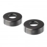 Cмеситель для ванны Azario Alanti с ручным душем керамический картридж графит AZ-K3032GR Cмеситель для ванны Azario Alanti с ручным душем керамический картридж графит AZ-K3032GR