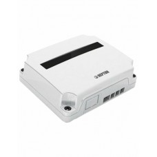 Модуль управления Neptun Base, 220 В, 5 А, 1,5 Вт, 100035500000 Модуль управления Neptun Base, 220 В, 5 А, 1,5 Вт, 100035500000