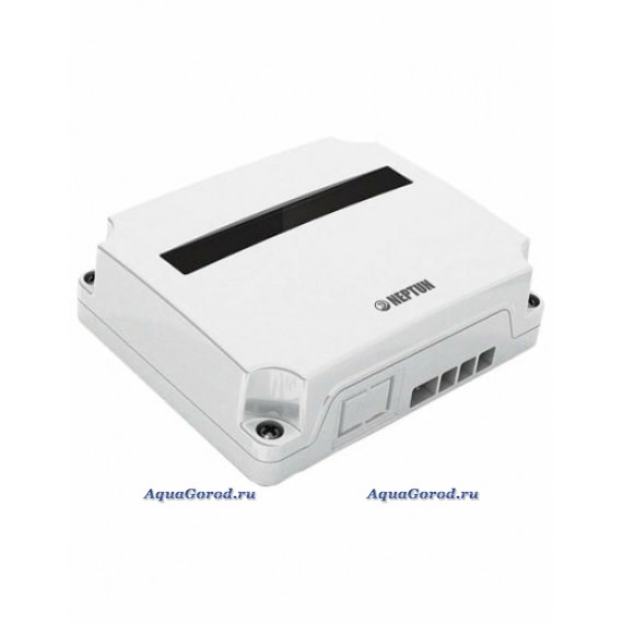 Модуль управления Neptun Base, 220 В, 5 А, 1,5 Вт, 100035500000 Модуль управления Neptun Base, 220 В, 5 А, 1,5 Вт, 100035500000