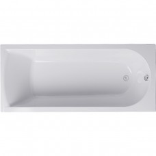 Ванна акриловая ALEX BAITLER MICHIGAN 180*70 белая