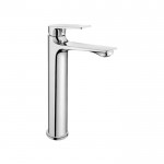 Смеситель для раковины Frap H52 хром F1052-60