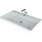 Раковина Style Line Asti 70 СС-00002466