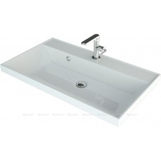 Раковина Style Line Asti 70 СС-00002466