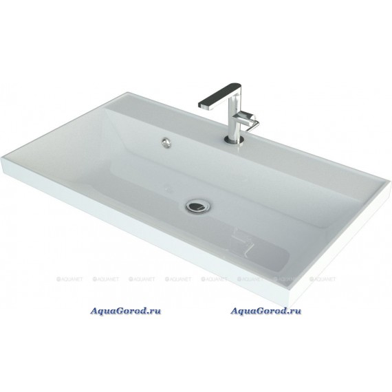 Раковина Style Line Asti 70 СС-00002466