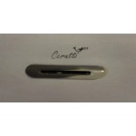 Акриловая ванна Cerutti SPA Como 170х75 отдельностоящая с каркасом 7386