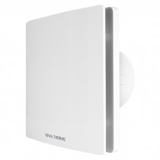 Вентилятор вытяжной Royal Thermo RAFS 100 D