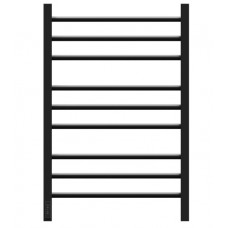 Полотенцесушитель электрический APEXTERMO Altair AL00085BM 800x500, черный матовый Полотенцесушитель электрический APEXTERMO Altair AL00085BM 800x500, черный матовый