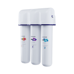 Комплект сменных модулей Аквафор для Osmo Pro 50