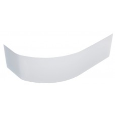 Панель фронтальная для ванны 1Марка Diana 170x105 FLAT 02дифл1710