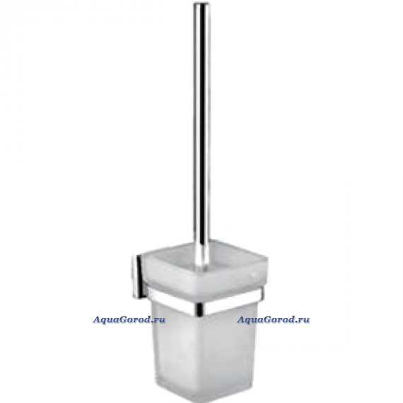 Ершик Gappo G38 хром G3810