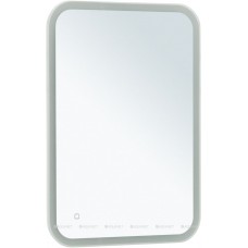 Зеркало Aquanet Вега 50х70 с подсветкой 00330495