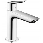 Смеситель для раковины Hansgrohe Logis Fine 110 71252000