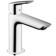 Смеситель для раковины Hansgrohe Logis Fine 110 71252000