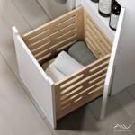 Тумба с раковиной Alavann Cosmetic 90 R под стиральную машину, напольная, глянцевая белая Тумба с раковиной Alavann Cosmetic 90 R под стиральную машину, напольная, глянцевая белая