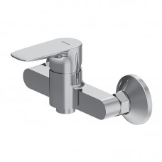 Смеситель для душа Damixa RedBlu Origin Evo 2 782000000 Смеситель для душа Damixa RedBlu Origin Evo 2 782000000