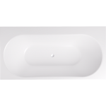 Ванна Timo solid 180х90 ANNELI1800 Ванна Timo solid 180х90 ANNELI1800