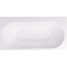 Ванна Timo solid 180х90 ANNELI1800 Ванна Timo solid 180х90 ANNELI1800