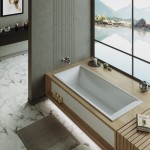 Ванна Timo solid 180х90 ANNELI1800 Ванна Timo solid 180х90 ANNELI1800