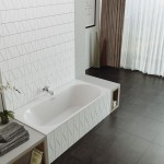 Ванна Timo solid 180х90 ANNELI1800 Ванна Timo solid 180х90 ANNELI1800