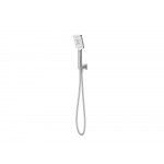 Встраиваемый душевой набор Belbagno ROMANO с верхним и ручным душем ROM-DSET-CRM Встраиваемый душевой набор Belbagno ROMANO с верхним и ручным душем ROM-DSET-CRM