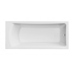 Ванна акриловая Marka One PRIME 180х75 см 01пра1875