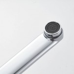 Душевая система Shevanik хром S6236 Душевая система Shevanik хром S6236