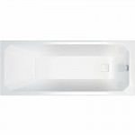 Ванна акриловая Triton Прага 180х80 белый Щ0000049119