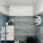 Ванна акриловая Triton Прага 180х80 белый Щ0000049119