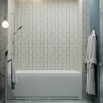 Ванна акриловая Triton Прага 180х80 белый Щ0000049119