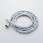 Смеситель для ванны Shevanik белый матовый S4322C Смеситель для ванны Shevanik белый матовый S4322C