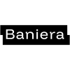 Baniera