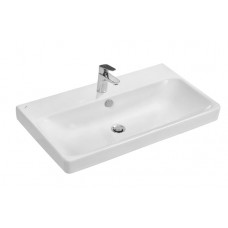 Раковина Aquaton Адриана 80