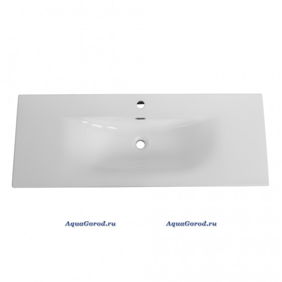 Раковина BelBagno 120 см BB-8099-120