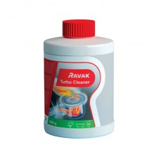 Oчиститель отложений в сифонах Ravak Turbo Cleaner X01105