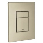 Клавиша для инсталляции Grohe Skate Cosmopolitan никель матовый 38732EN0