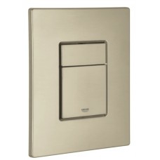 Клавиша для инсталляции Grohe Skate Cosmopolitan никель матовый 38732EN0