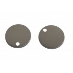 Унитаз подвесной Cezares Stylus STYLUS-TOR 2.0, с сиденьем, безободковый, со смывом TORNADO CZR-546-TH-TOR/SC Унитаз подвесной Cezares Stylus STYLUS-TOR 2.0, с сиденьем, безободковый, со смывом TORNADO CZR-546-TH-TOR/SC