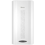 Накопительный водонагреватель Thermex Dion 80 V электрический 111249 Накопительный водонагреватель Thermex Dion 80 V электрический 111249